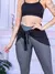 Tapa Bumbum Feminino Shortinho