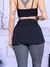 Tapa Bumbum Feminino Shortinho - Nobre sublime