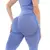 Legging Fitness Empina Bumbum