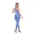 Legging Fitness Empina Bumbum - comprar online