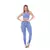 Legging Fitness Empina Bumbum na internet