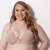Sutiã Plus Size - Nobre sublime