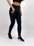 Calça Legging Modeladora