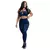 Conjunto Versatily na internet