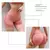 Short Empina Bumbum