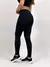 Calça Legging Modeladora - loja online
