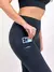 Calça Legging Modeladora na internet