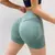 Short Empina Bumbum - loja online