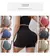 Short Empina Bumbum - Nobre sublime