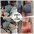 Short Empina Bumbum - loja online