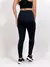 Calça Legging Modeladora - comprar online