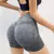 Short Empina Bumbum
