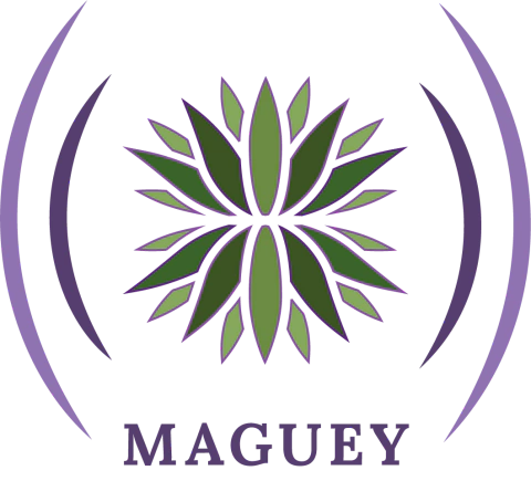 Maguey