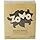 Caixa de Seda Zomo Natural Brown King Size C/50 na internet