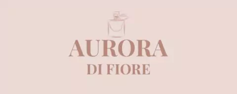 Aurora Di Fiore