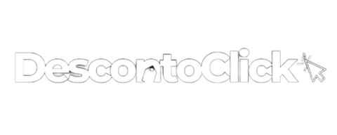 Desconto Click