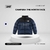 Campera The North Face | Premium - LIMIT