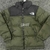 Campera The North Face + Perfume Importado - LIMIT