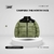 Campera The North Face | Premium - tienda online