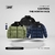 Campera The North Face | Premium - comprar online