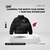 Campera The North Face + Perfume Importado - comprar online
