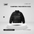 Campera The North Face | Premium en internet