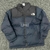 Imagen de Campera The North Face + Perfume Importado