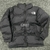 Imagen de Campera The North Face | Premium