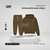 Conjunto ALO Yoga Premium | Buzo + Pantalon - comprar online