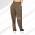 Conjunto ALO Yoga Premium | Buzo + Pantalon
