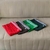 PACK X2 | Pantalon Palazzo Adidas en internet