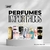 Campera Mujer Nike Impermeable 2 En 1 + Perfume Importado - tienda online