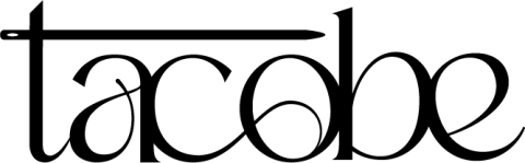 Tacobe