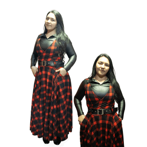 Carrusel Tacobe