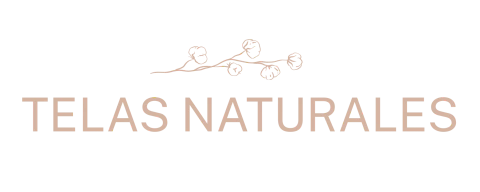 Telas Naturales