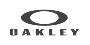 Marca 3 de R7 Multimarcas - A LOJA QUE VESTE OS CRIAS