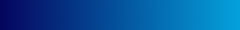 Banner da categoria COMPRESSORES