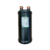 SEPARADOR DE LIQUIDO 1 3/8 PL - comprar online