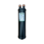 SEPARADOR OLEO AW 55889 - 1 1/8 S H - REFWORLD - comprar online