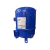 COMPRESSOR MTZ080 220V 3F