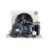 UNIDADE CONDENSADORA B5 H500EP - ACD500M10K - comprar online