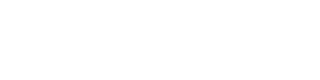 SUPERFRIO SOLUÇÕES EM REFRIGERAÇÃO