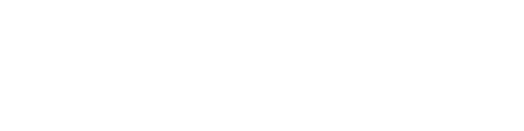 SUPERFRIO SOLUÇÕES EM REFRIGERAÇÃO
