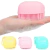 Escova Massageadora de Silicone para PET – Modelos Sortidos para Conforto e Hi - comprar online