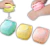 Escova Massageadora de Silicone para PET – Modelos Sortidos para Conforto e Hi - loja online