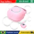 Escova Massageadora de Silicone para PET – Modelos Sortidos para Conforto e Hi - SShopOn