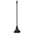 Antena Digital Interna 4K HDR com Cabo Coaxial de 2,5M - ELG