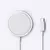 Imagem do Carregamento rápido Magsafe Carregador Magsafe para iPhone 12 13 14 Pro Max, 15