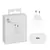 Carregamento rápido Magsafe Carregador Magsafe para iPhone 12 13 14 Pro Max, 15