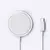 Carregamento rápido Magsafe Carregador Magsafe para iPhone 12 13 14 Pro Max, 15 na internet